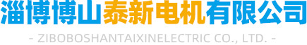 科源網(wǎng)站